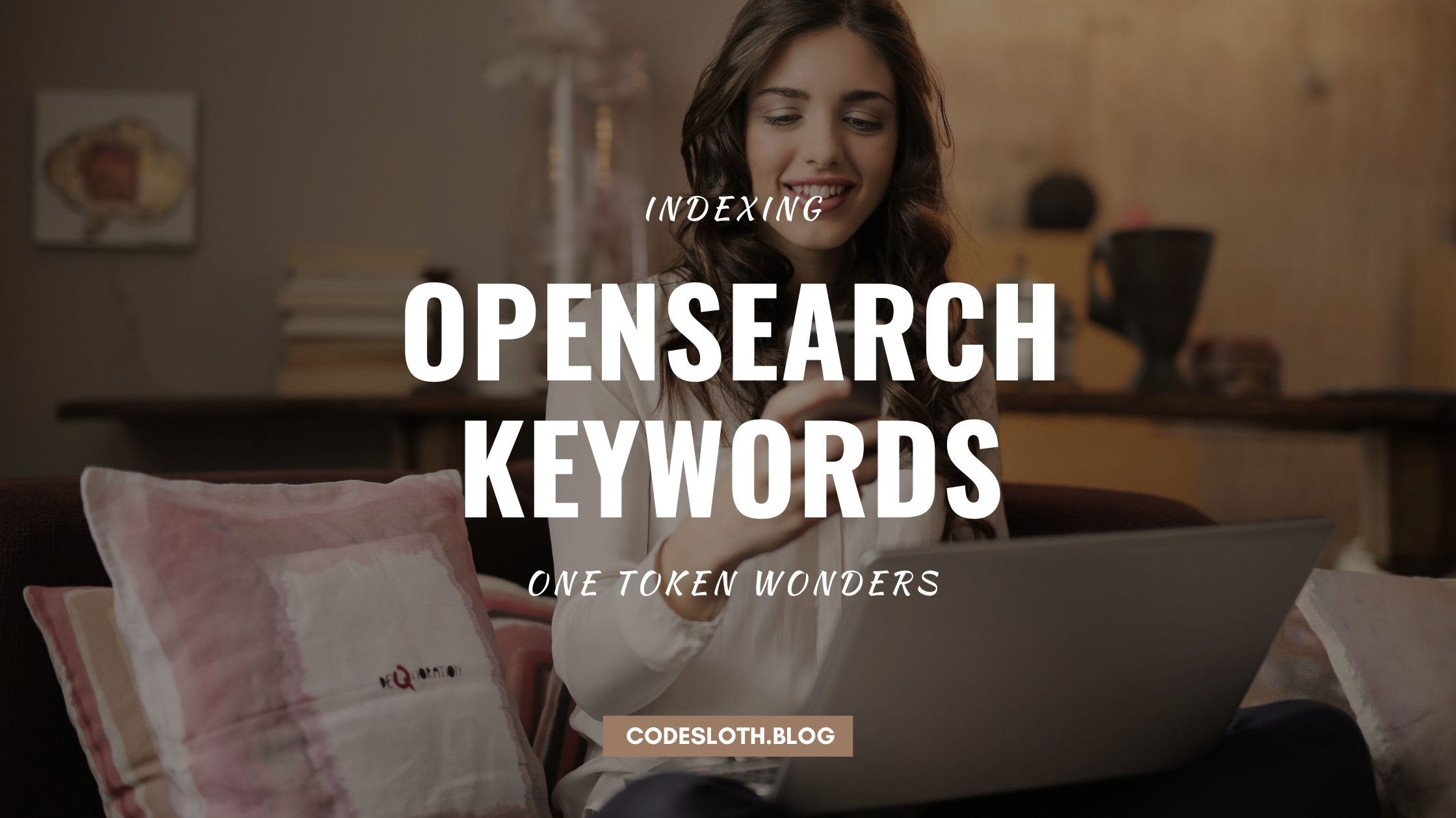 [Tutorial] Keyword Field Data Type Indexing Deep Dive