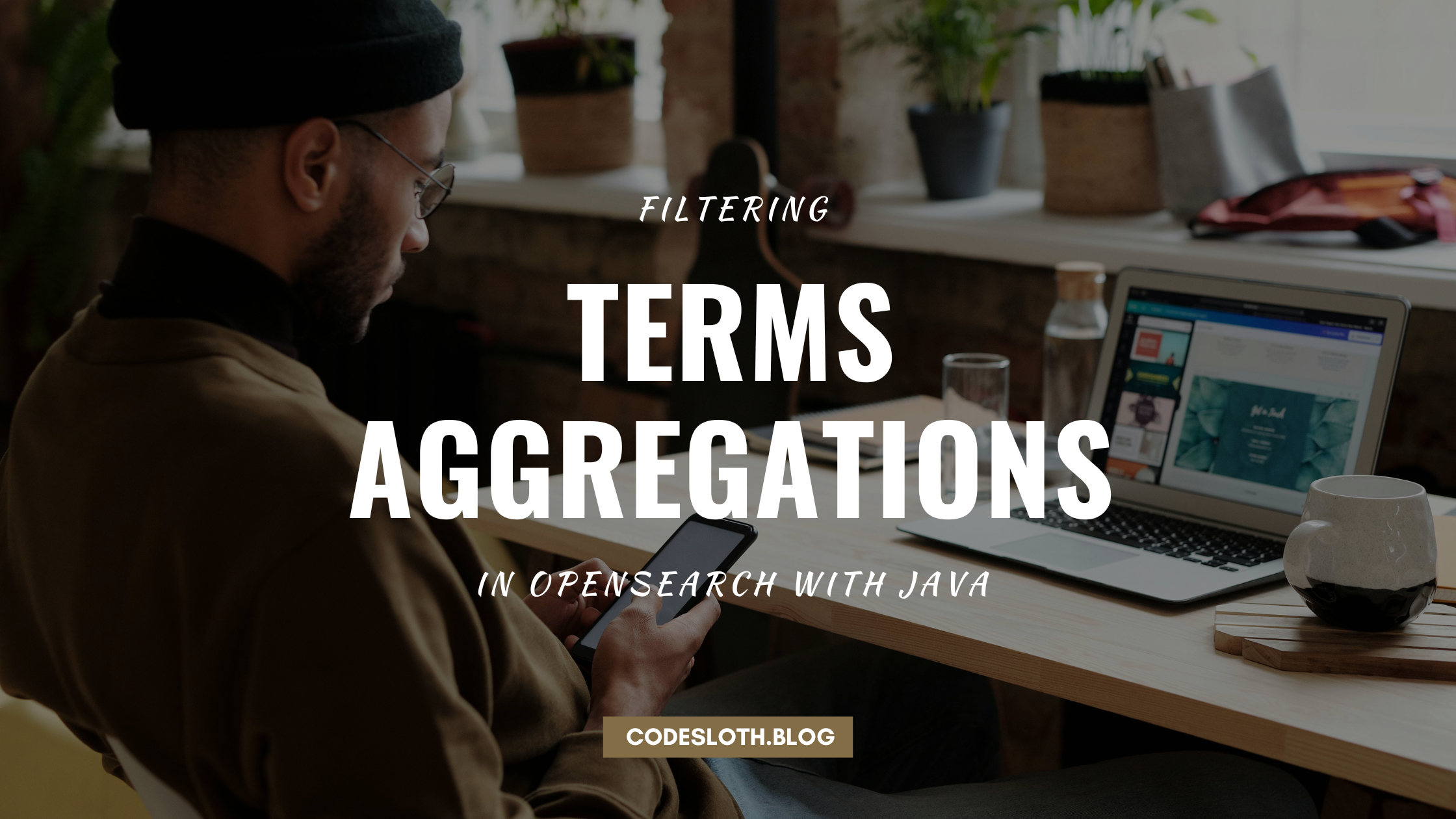 [Tutorial] OpenSearch Terms Aggregation Include Exclude Parameters on Keyword Fields